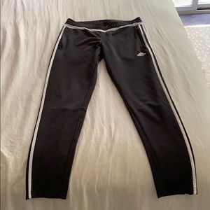 adidas jogger pants